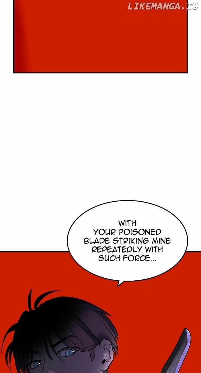 The Childe Chapter 31 54